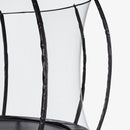 Cornilleau Springcare 244 cm trampolina