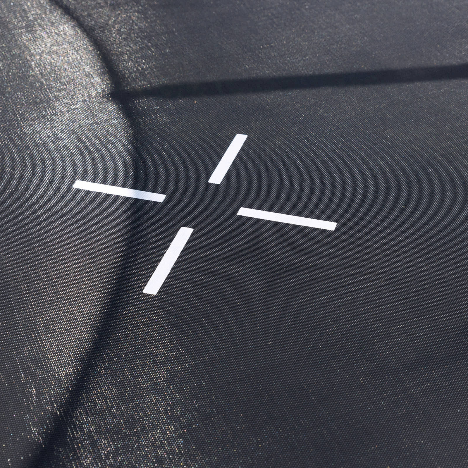 Cornilleau Springcare 244 cm trampolina