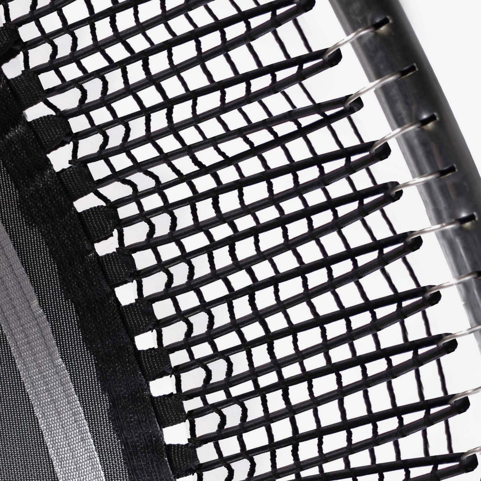 Cornilleau Springcare 366 cm trampolina