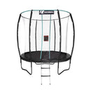 Cornilleau Spring 244 cm trampolina