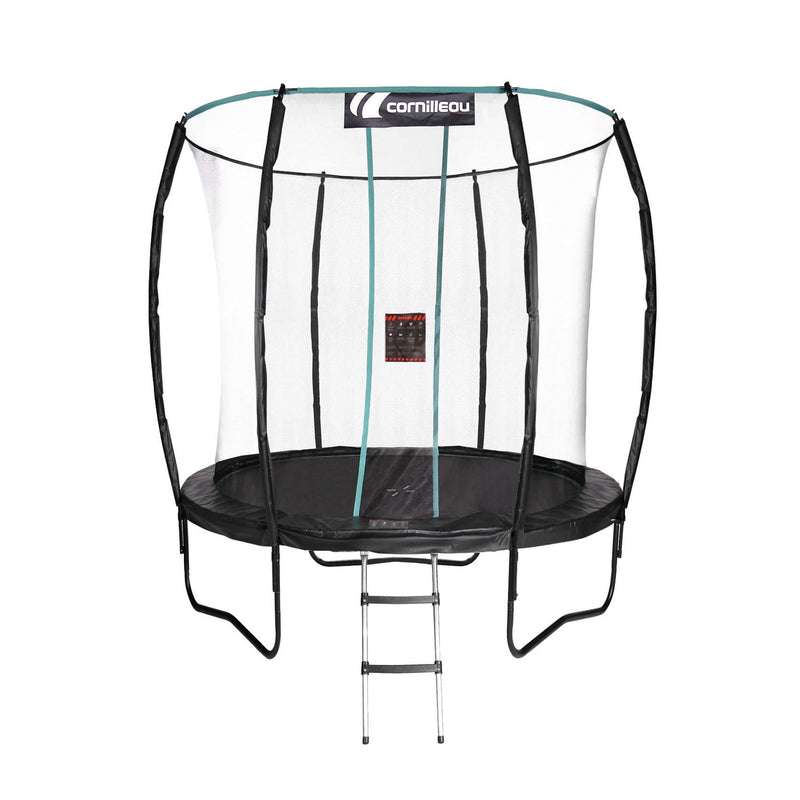 Cornilleau Spring 244 cm trampolina