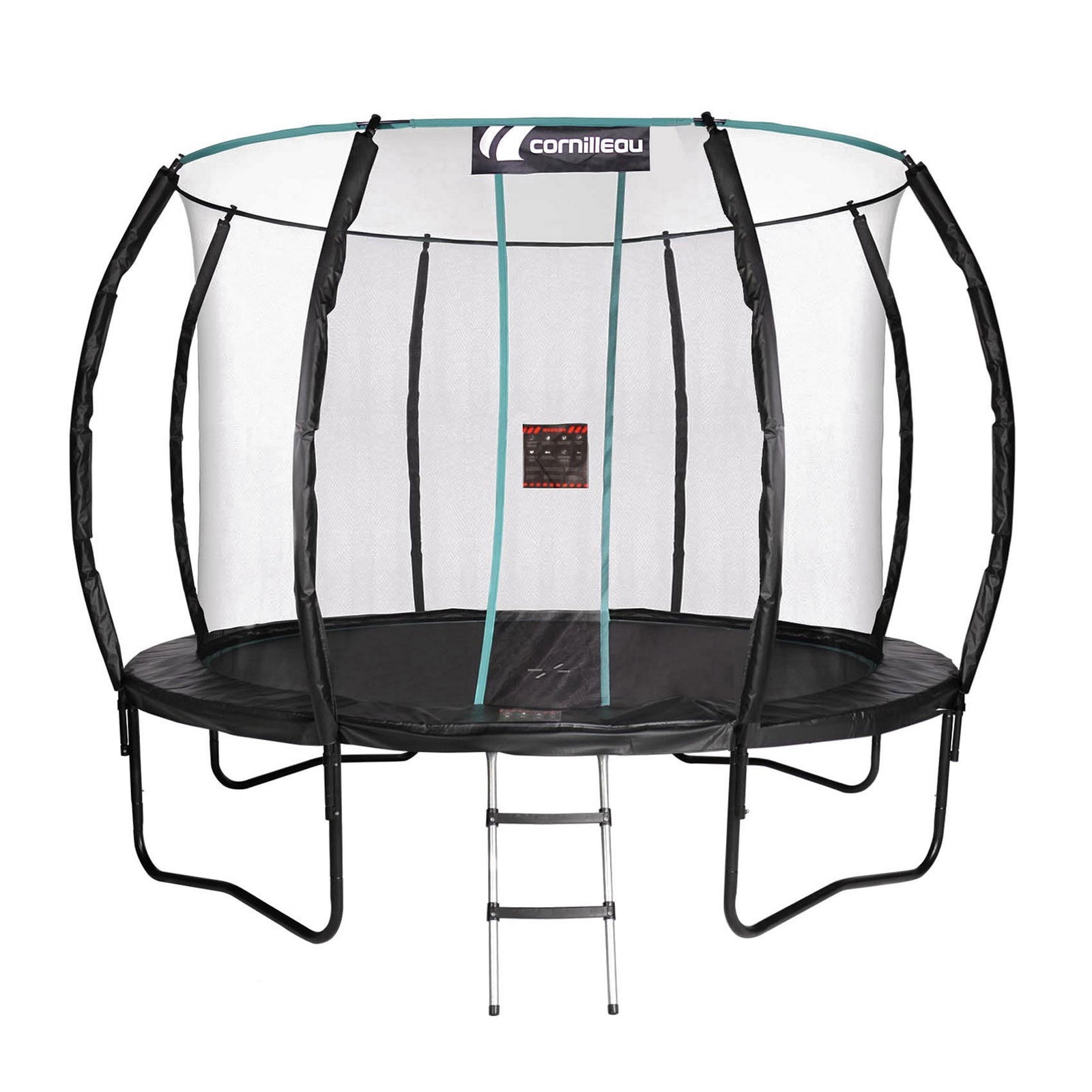 Cornilleau Spring 366 cm trampolina