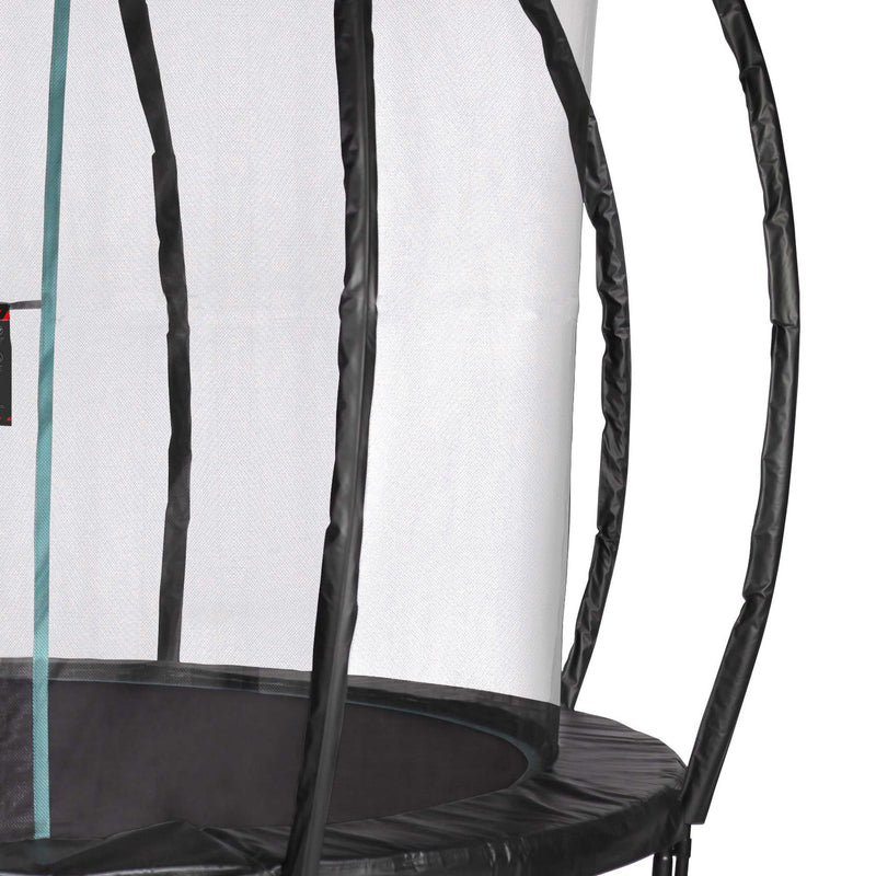 Cornilleau Spring 366 cm trampolina