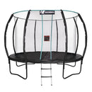 Cornilleau Spring 426 cm trampolina
