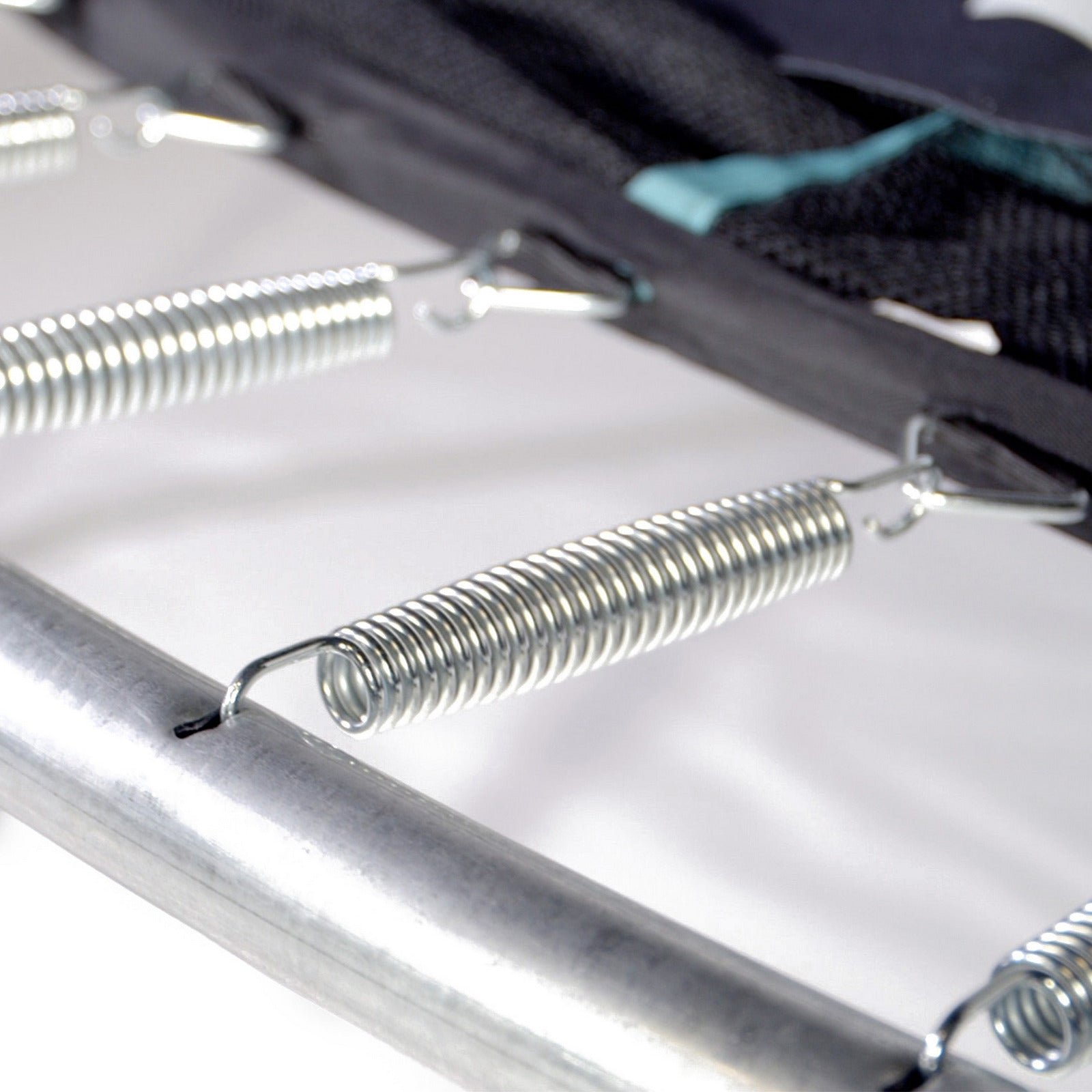 Cornilleau Spring 426 cm trampolina