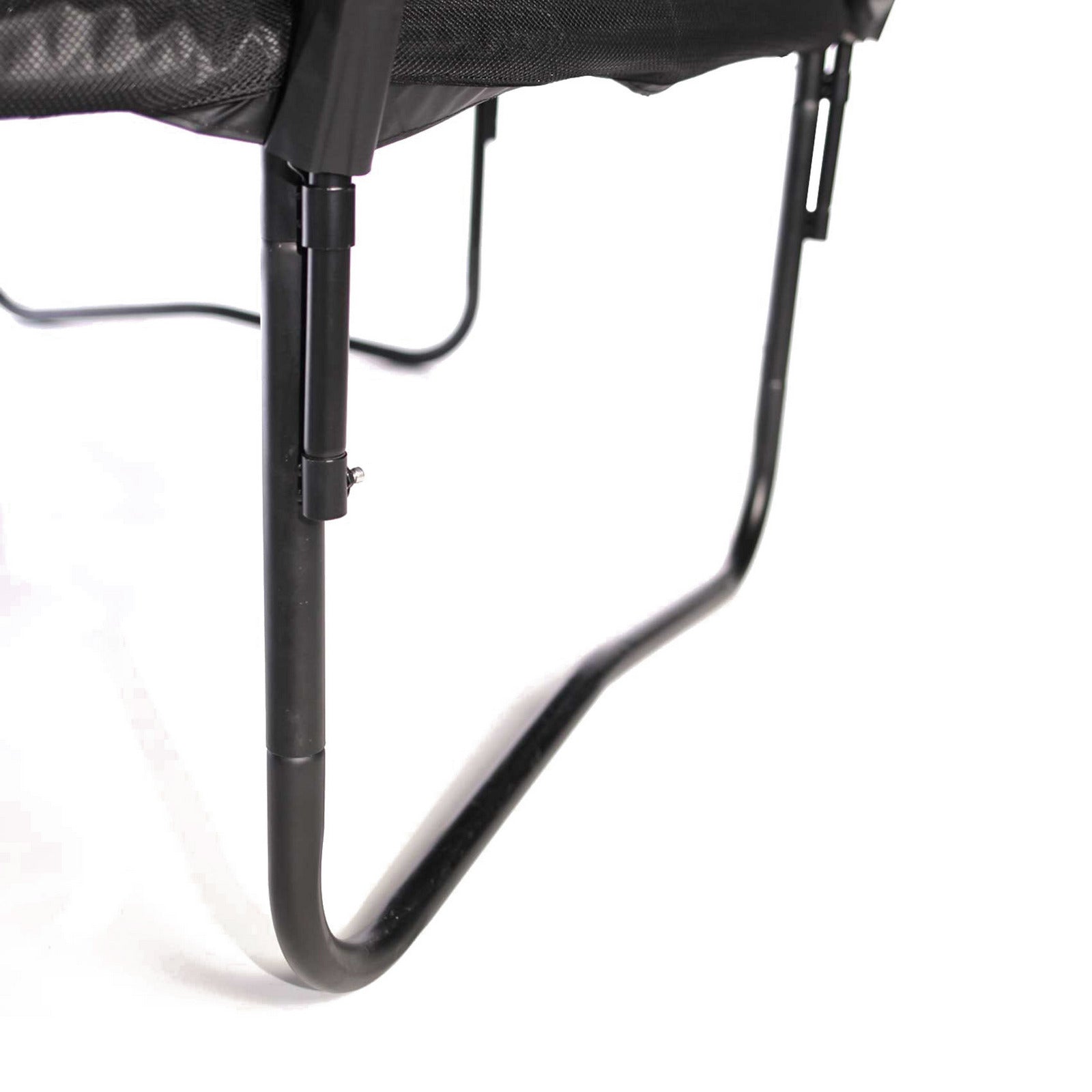 Cornilleau Spring 426 cm trampolina