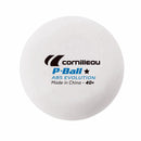 CORNILLEAU P-BALL ABS EVOLUTION 1*