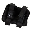 OCHRANNÁ SADA SOLEX JUNIOR 37171BK VELIKOST L