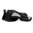 OCHRANNÁ SADA SOLEX JUNIOR 37171BK VELIKOST L