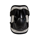 OCHRANNÁ SADA SOLEX JUNIOR 37171BK VELIKOST M