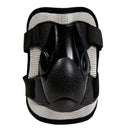 OCHRANNÁ SADA SOLEX JUNIOR 37171BK VELIKOST M