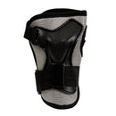 OCHRANNÁ SADA SOLEX JUNIOR 37171BK VELIKOST M