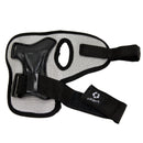 OCHRANNÁ SADA SOLEX JUNIOR 37171BK VELIKOST M