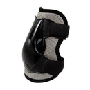 OCHRANNÁ SADA SOLEX JUNIOR 37171BK VELIKOST S