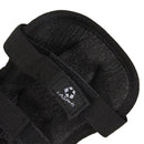 OCHRANNÁ SADA SOLEX JUNIOR 37171BK VELIKOST S