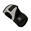 OCHRANNÁ SADA SOLEX JUNIOR 37171BK VELIKOST S