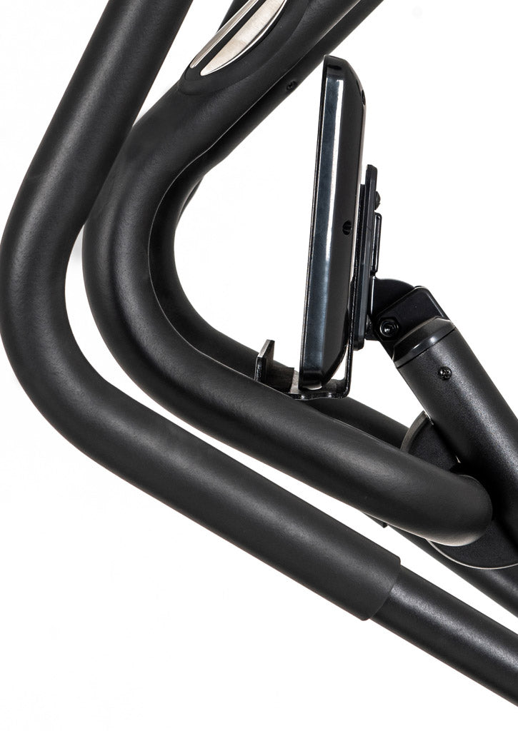 Elliptical Toorx ERX-3000