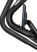 Elliptical Toorx ERX-3000