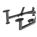 Maszyna SportsArt A994 - Mięśnie brzucha