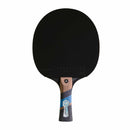 CORNILLEAU EXCELL 1000 RACKET