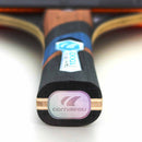 CORNILLEAU EXCELL 1000 RACKET