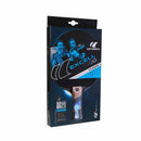 CORNILLEAU EXCELL 1000 RACKET