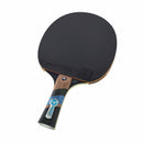 CORNILLEAU EXCELL 1000 RACKET