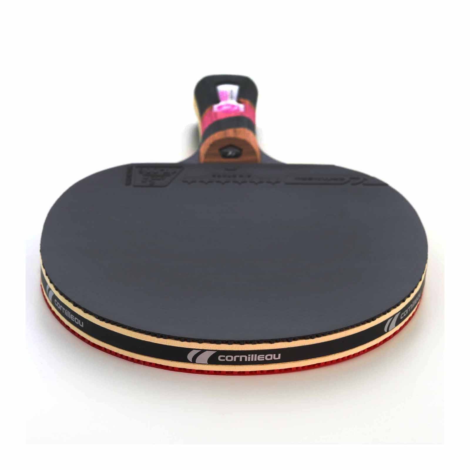 RAKETA CORNILLEAU EXCELL CARBON 3000