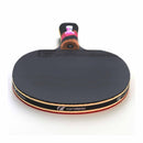 RAKETA CORNILLEAU EXCELL CARBON 3000