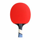 CORNILLEAU PERFORM 500 INDOOR RACKET