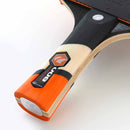 Raketa CORNILLEAU PERFORM 800