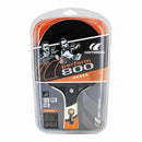 Raketa CORNILLEAU PERFORM 800