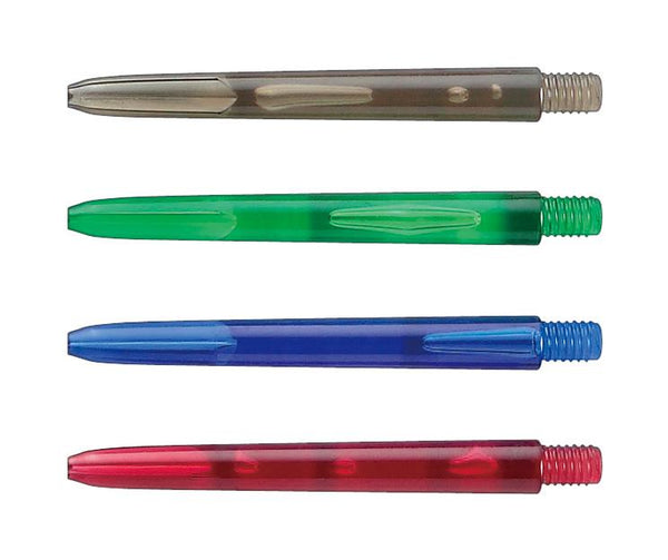 SOLEX SHAFTS FOR DARTS 43025