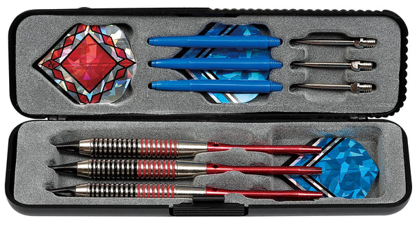 SOLEX DARTS TAIFUN 43053