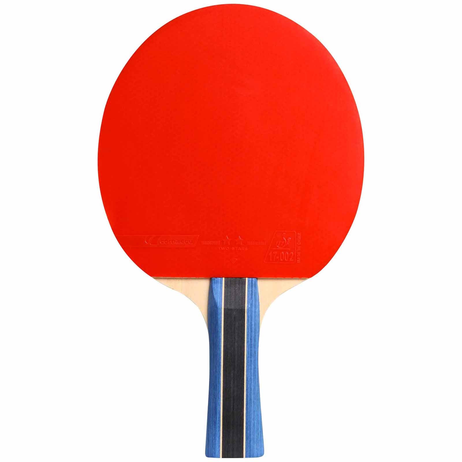 CORNILLEAU RAKIETKA SPORT 200