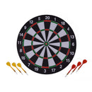 SOLEX TABLICA DO DARTA 43200 V2