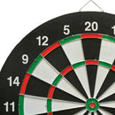 SOLEX TABLICA DO DARTA 43200