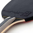 CORNILLEAU SPORT DUO SET