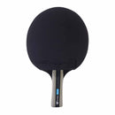 CORNILLEAU SPORT DUO SET