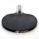 CORNILLEAU SPORT DUO SET