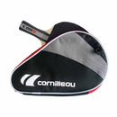 CORNILLEAU SPORTS SOLO SET 432052