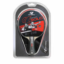 CORNILLEAU SPORTS SOLO SET 432052