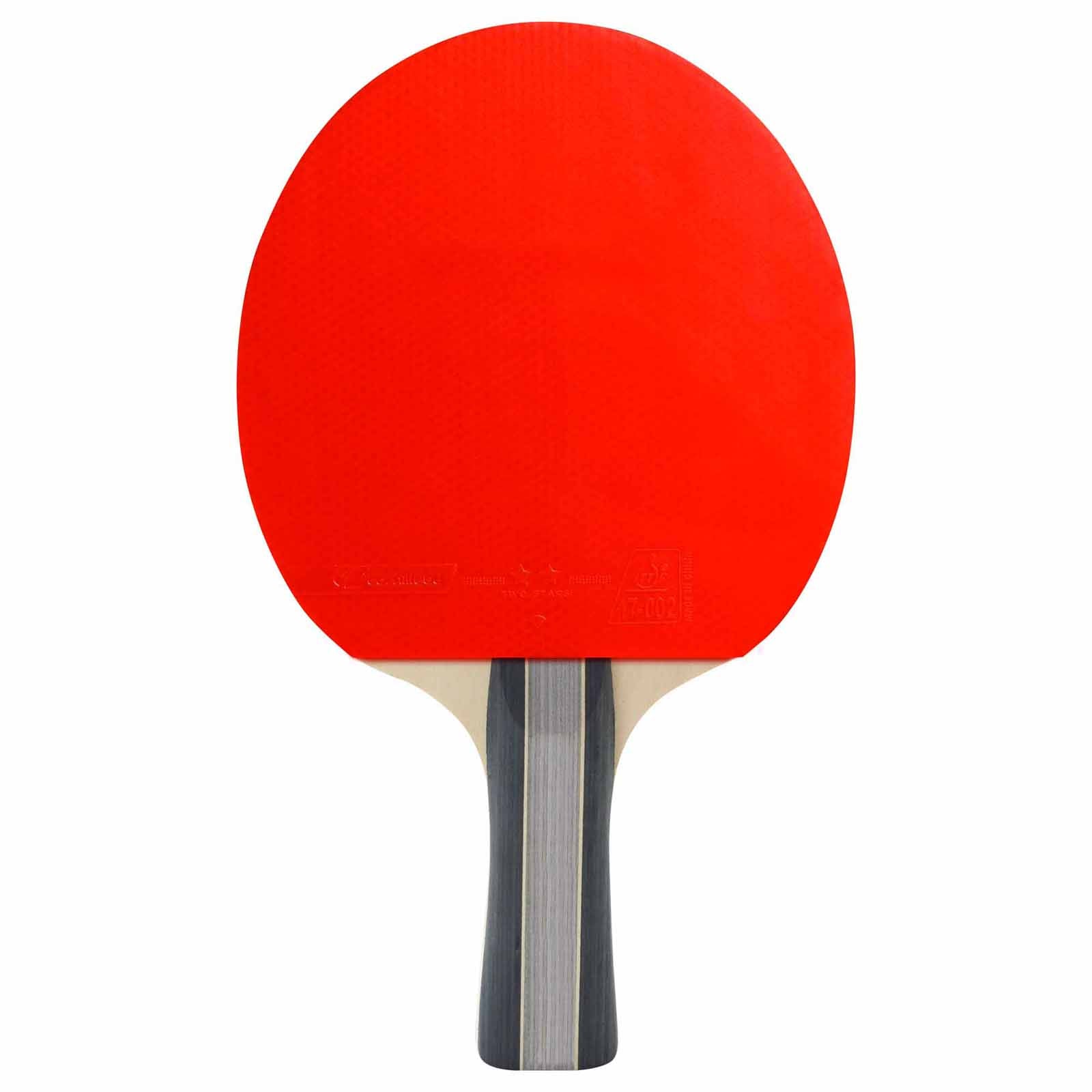 CORNILLEAU SPORTS SOLO SET 432052