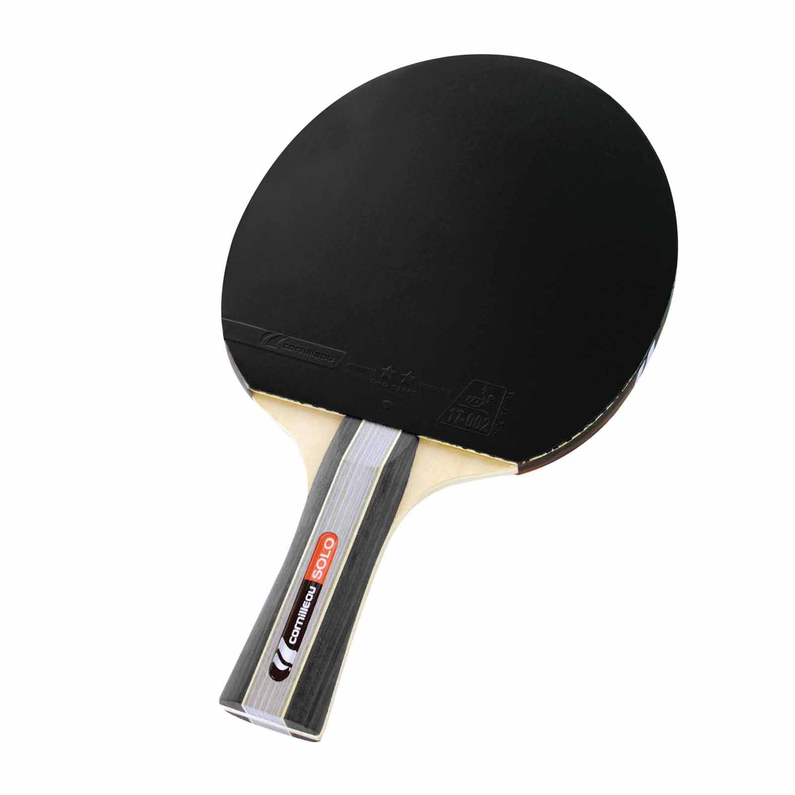 CORNILLEAU SPORTS SOLO SET 432052