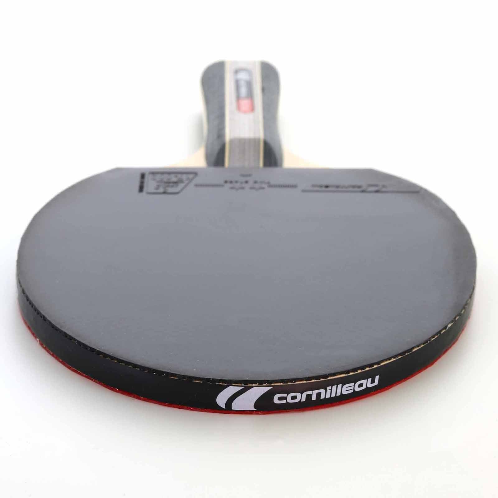 CORNILLEAU SPORTS SOLO SET 432052