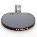 CORNILLEAU SPORTS SOLO SET 432052