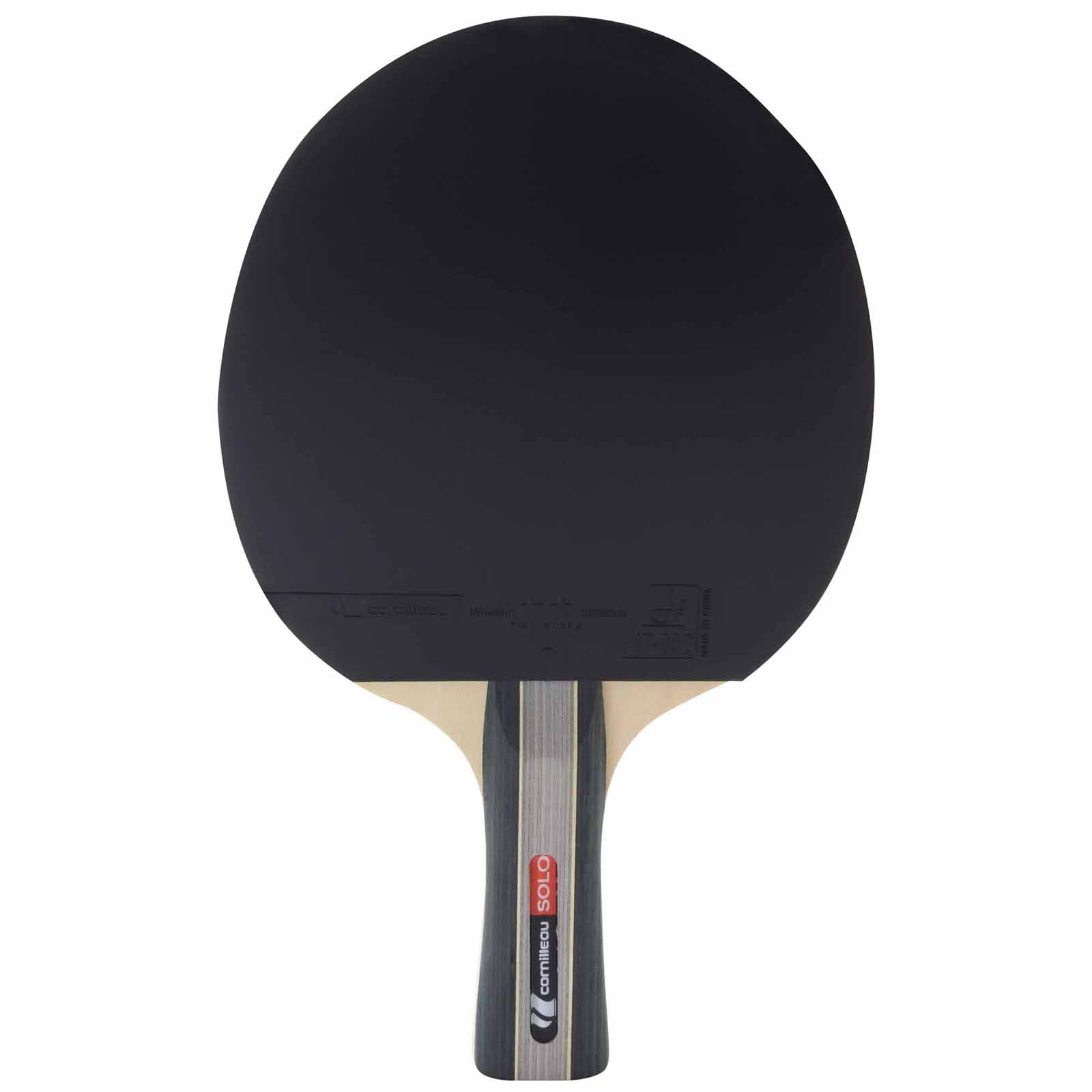 CORNILLEAU SPORTS SOLO SET 432052