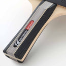 CORNILLEAU SPORTS SOLO SET 432052