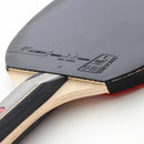 CORNILLEAU SPORTS SOLO SET 432052