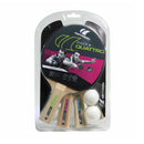 CORNILLEAU SPORT QUATTRO KIT